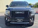 2023 GMC Yukon XL 4WD 4dr Denali Ultimate
