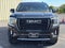 2023 GMC Yukon XL 4WD 4dr Denali Ultimate