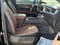 2023 GMC Yukon XL 4WD 4dr Denali Ultimate