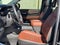 2023 GMC Yukon XL 4WD 4dr Denali Ultimate