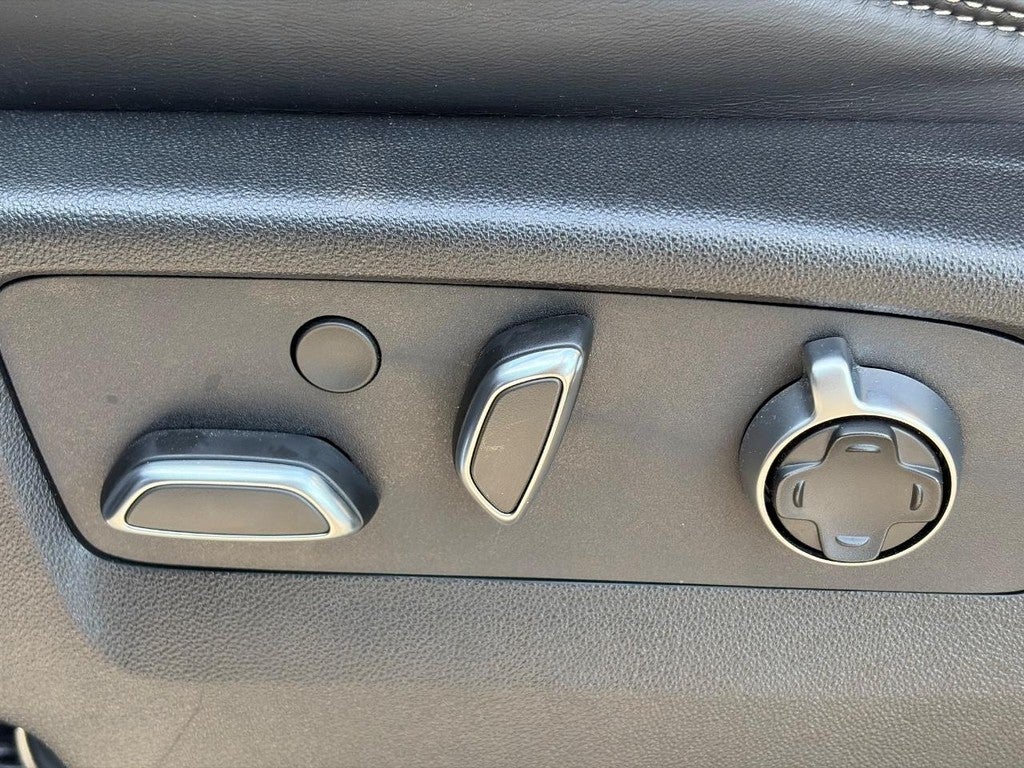 2023 GMC Yukon XL 4WD 4dr Denali Ultimate