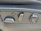 2023 GMC Yukon XL 4WD 4dr Denali Ultimate