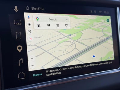 2023 GMC Yukon XL 4WD 4dr Denali Ultimate