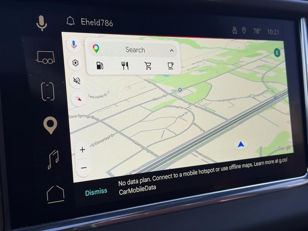 2023 GMC Yukon XL 4WD 4dr Denali Ultimate