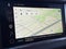2023 GMC Yukon XL 4WD 4dr Denali Ultimate