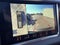 2023 GMC Yukon XL 4WD 4dr Denali Ultimate