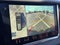 2023 GMC Yukon XL 4WD 4dr Denali Ultimate