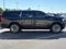 2023 GMC Yukon XL 4WD 4dr Denali Ultimate