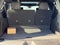 2023 GMC Yukon XL 4WD 4dr Denali Ultimate