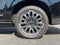 2023 GMC Yukon XL 4WD 4dr Denali Ultimate