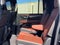 2023 GMC Yukon XL 4WD 4dr Denali Ultimate