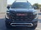 2025 GMC Yukon 4WD 4dr AT4 Ultimate