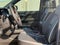 2025 GMC Yukon 4WD 4dr AT4 Ultimate