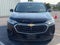 2018 Chevrolet Traverse FWD 4dr LS w/1LS
