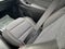 2020 Chevrolet Traverse FWD 4dr LT Cloth w/1LT