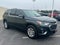 2020 Chevrolet Traverse FWD 4dr LT Cloth w/1LT