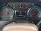 2016 Chevrolet Tahoe 2WD 4dr LT
