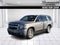 2020 Chevrolet Tahoe 4WD 4dr LT