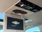 2020 Chevrolet Tahoe 4WD 4dr LT