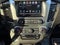 2020 Chevrolet Tahoe 4WD 4dr LT