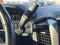 2020 Chevrolet Tahoe 4WD 4dr LT
