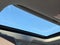 2020 Chevrolet Tahoe 4WD 4dr LT