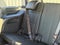 2020 Chevrolet Tahoe 4WD 4dr LT