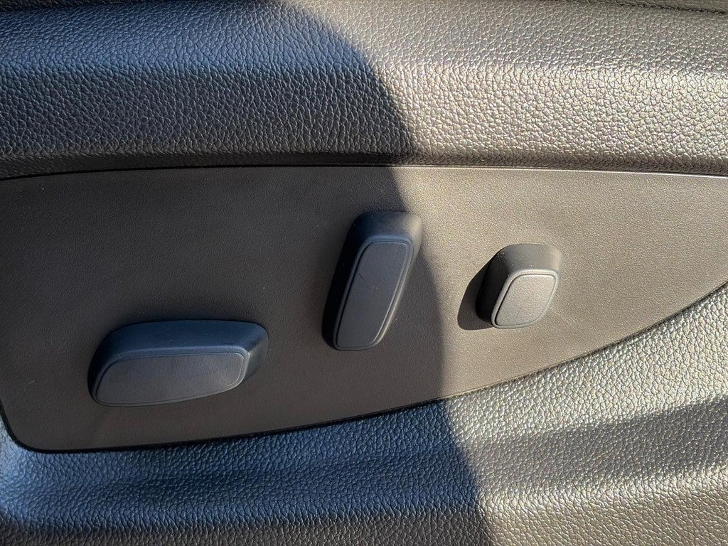 2020 Chevrolet Tahoe 4WD 4dr LT