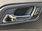 2020 Chevrolet Tahoe 4WD 4dr LT