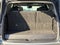 2020 Chevrolet Tahoe 4WD 4dr LT