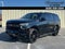 2021 Chevrolet Tahoe 4WD 4dr Z71