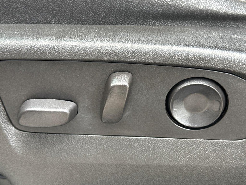 2021 Chevrolet Tahoe 4WD 4dr Z71