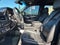 2021 Chevrolet Tahoe 4WD 4dr Z71