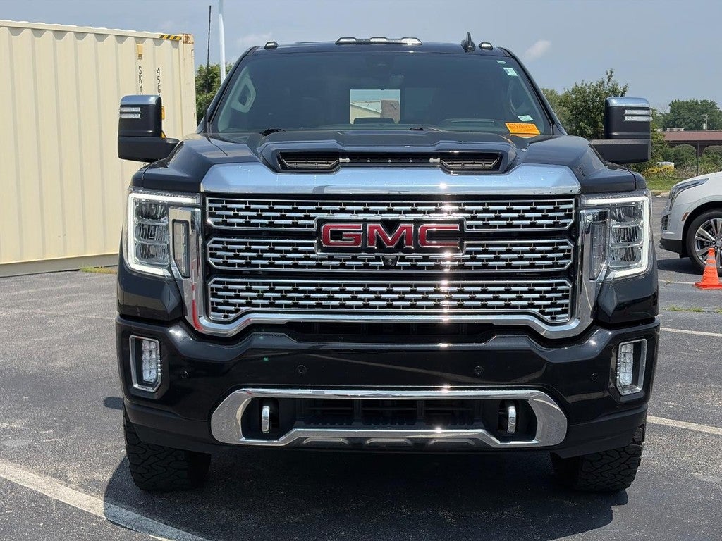 1GT49REY1PF201441