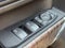 2023 GMC Sierra 2500HD 4WD Crew Cab 159" Denali