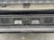 2023 GMC Sierra 2500HD 4WD Crew Cab 159" Denali