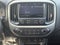 2019 GMC Canyon 4WD Crew Cab 128.3" SLE