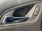 2019 GMC Canyon 4WD Crew Cab 128.3" SLE