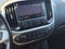 2019 GMC Canyon 4WD Crew Cab 128.3" SLE