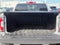 2019 GMC Canyon 4WD Crew Cab 128.3" SLE
