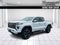 2025 GMC Canyon 4WD Crew Cab Denali
