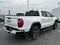 2025 GMC Canyon 4WD Crew Cab Denali