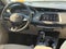 2022 Cadillac XT4 FWD 4dr Luxury