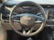 2022 Cadillac XT4 FWD 4dr Luxury