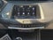 2022 Cadillac XT4 FWD 4dr Luxury