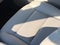 2022 Cadillac XT4 FWD 4dr Luxury