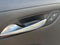 2022 Cadillac XT4 FWD 4dr Luxury
