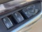 2022 Cadillac XT4 FWD 4dr Luxury