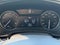 2022 Cadillac XT4 FWD 4dr Luxury