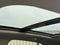 2022 Cadillac XT4 FWD 4dr Luxury